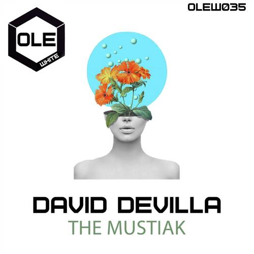 The Mustiak (Original Mix)