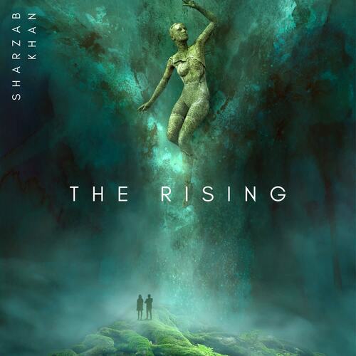 The Rising