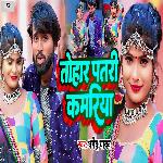 Tohar Patari Kamariya