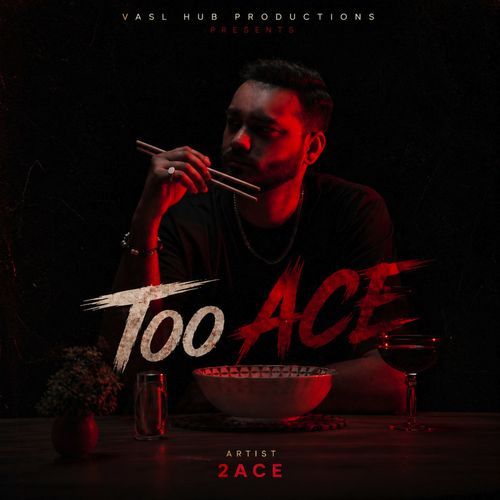 Too Ace