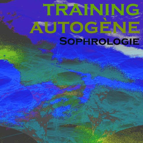 Training autogène_poster_image