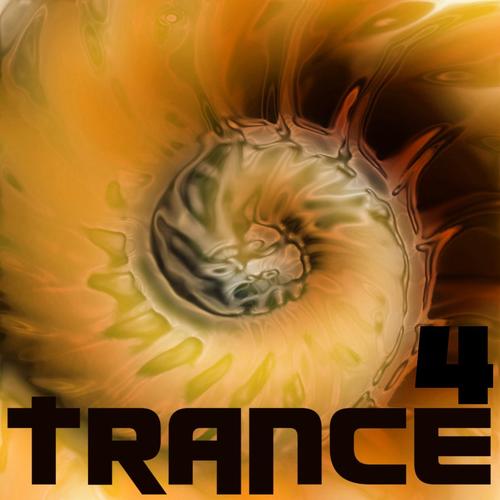 Trance 4