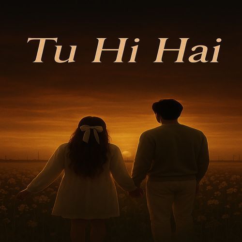 Tu Hi Hai
