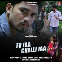 Tu Jaa Challi Jaa - Female Version