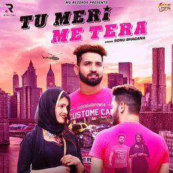 Tu Meri Me Tera-GCQ7RBpoTmI