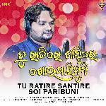 Tu Ratire Santire Soi Paribuni