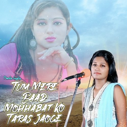 Tum Mere Baad Mohhabat Ko Taras Jaoge_poster_image