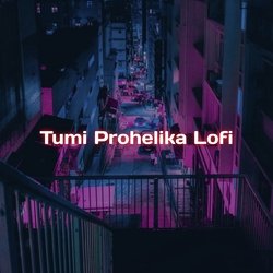 Tumi Prohelika Lofi-FAUuCD5hVns