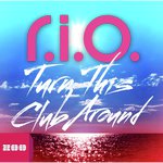 Turn This Club Around (Limited Edition)