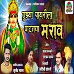 Tuzya Payarila Vatataya Marav