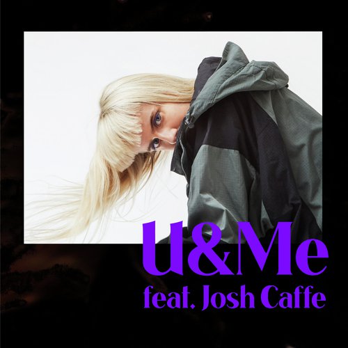 U & Me (JD Samson Remix)