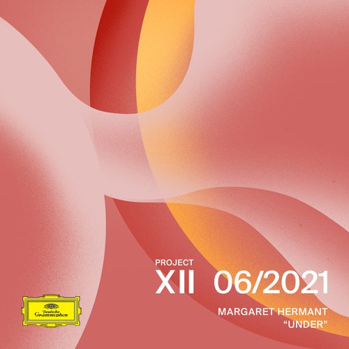 Hermant: Under cover art