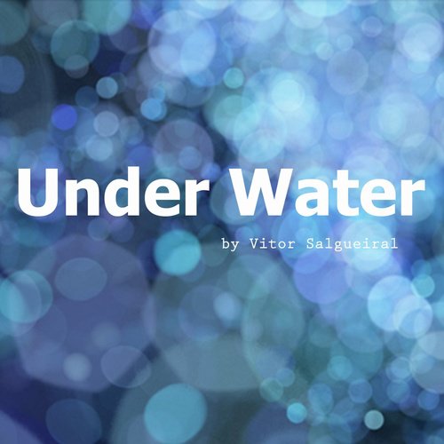 Under Water