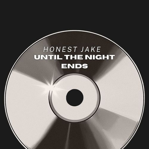 Until the Night Ends_poster_image