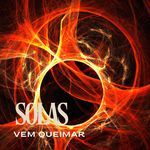 Vem Queimar