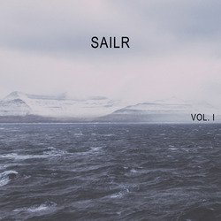 Vol 1