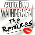 Warning Sign - Silvio Carrano vs Aronauer & Dizkodude