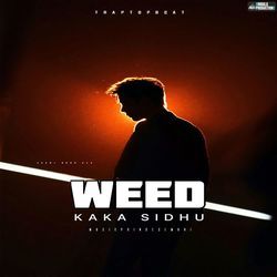 Weed-MTkjBCtHcR4