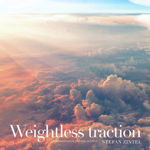 Weightless Traction_poster_image