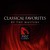 The Well-tempered Clavier Book 2: Prelude and Fugue No. 12, in F minor, BWV 881