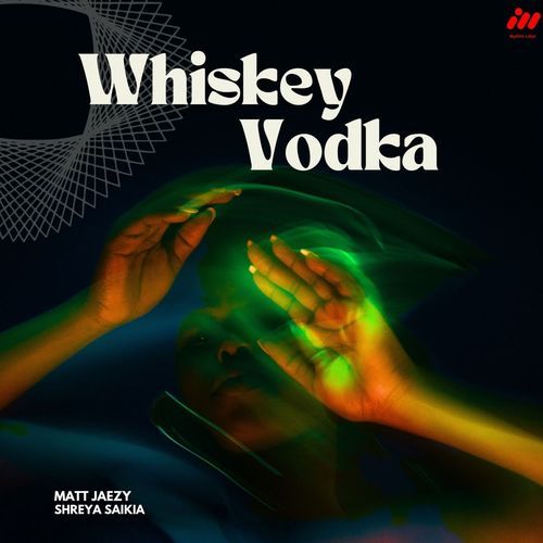 Whiskey Vodka_poster_image