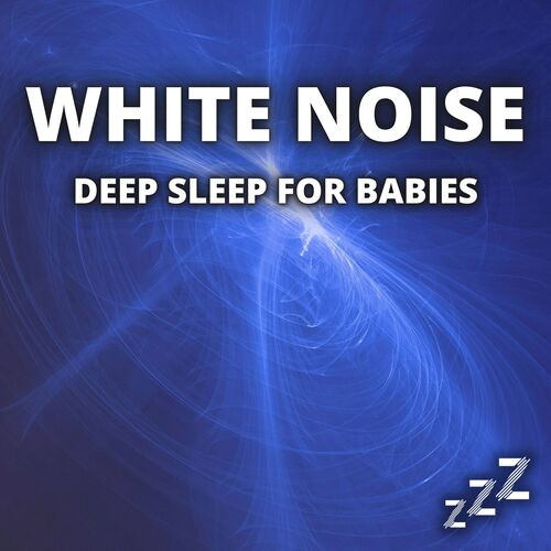 Long White Noise cover art