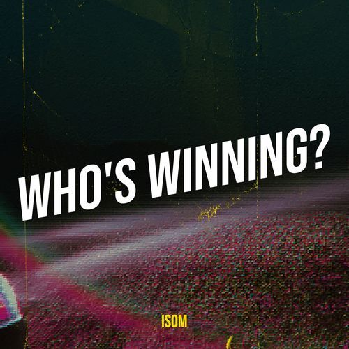 Who's Winning?