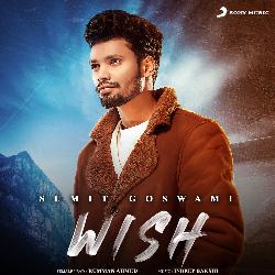 Wish-Iyc7AEJ8bx4