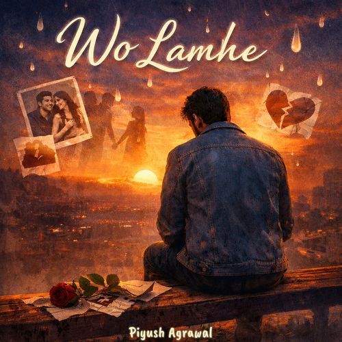 Wo Lamhe