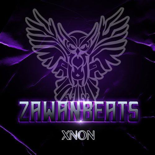 XNON