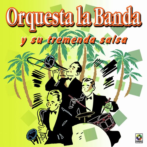 Y Me Haces Pensar cover art