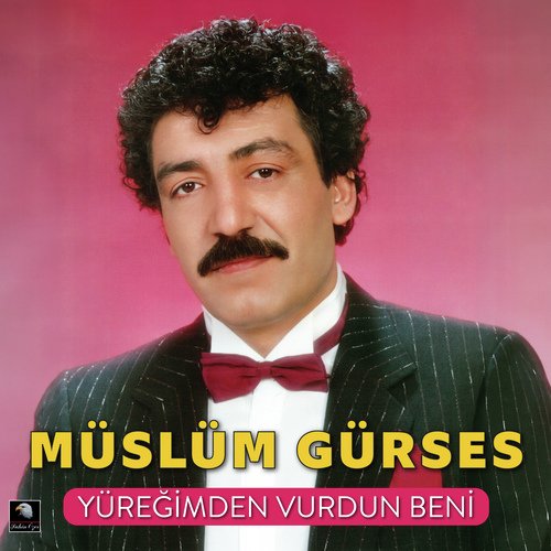 Yüreğimden Vurdun Beni_poster_image