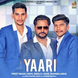 Yaari-BhtdYwMCbkA