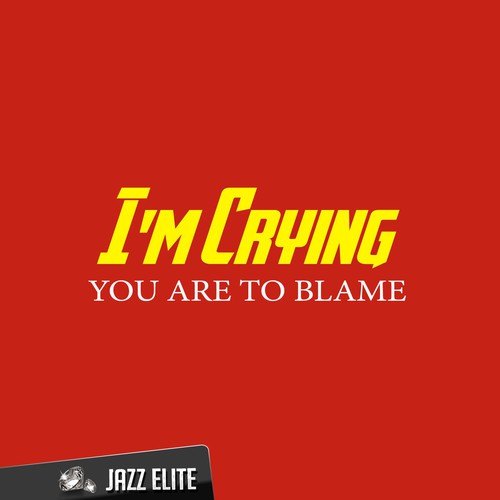 You are to Blame