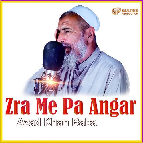 Zra Me Pa Angar