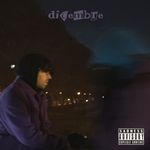 dicembre