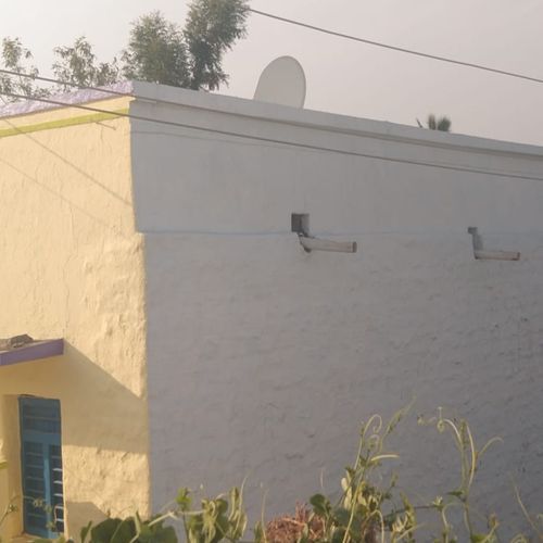 enduke antati alaka