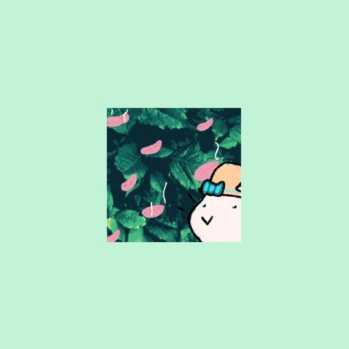 petals