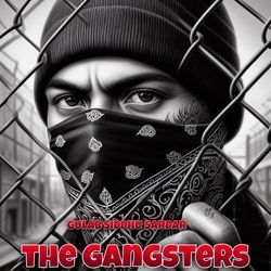 the Gangsters-GB0tSy1SBAo