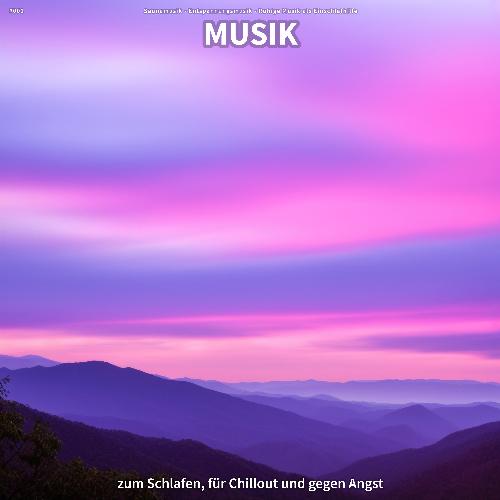 Musik für Yoga cover art