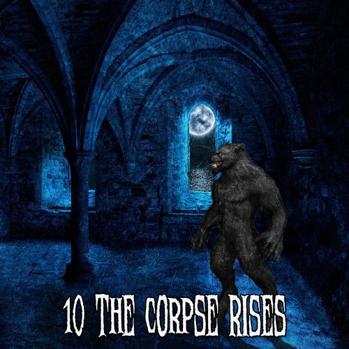 10 The Corpse Rises_poster_image