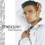 Zu den Sternen (Album Mix)
