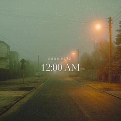 12:00 AM-BQoodzFUVFI