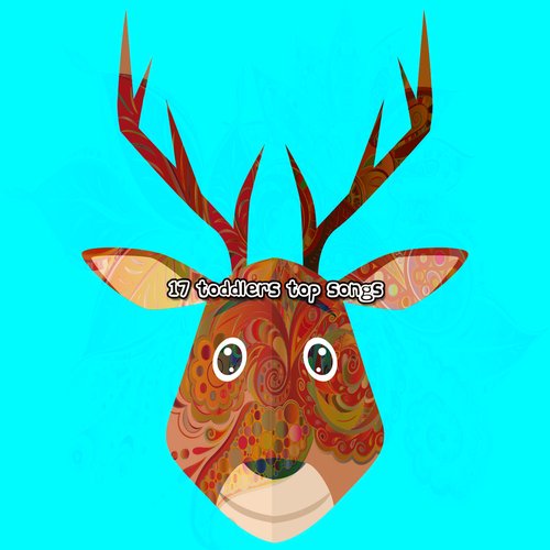 Cool Bunny cover art