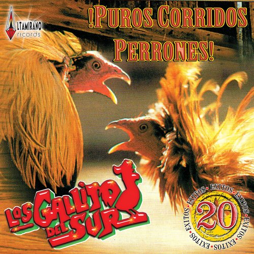 Eliseo Montaño cover art