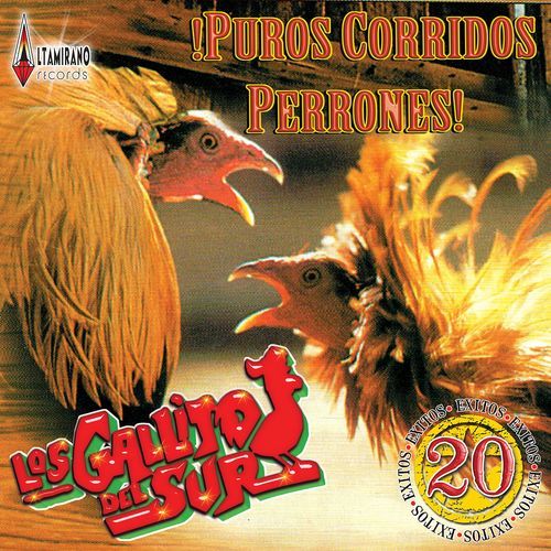 Eliseo Montaño cover art