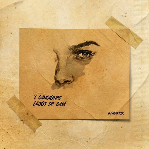 El sentido de mis latidos cover art