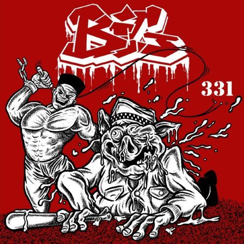 331