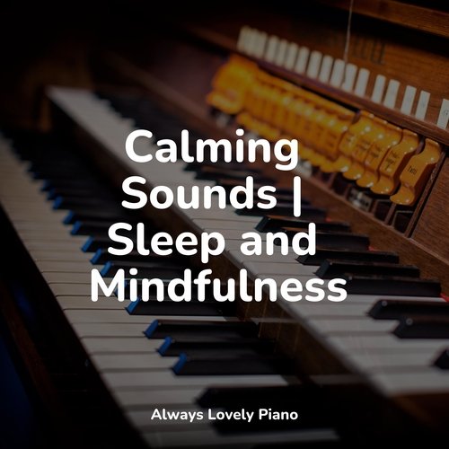 50 Peaceful Songs for Yoga