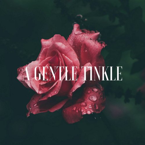 A Gentle Tinkle_poster_image